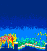 /calipso-imagery/data/BROWSE/production/V5-00/2018-04-06/2018-04-06_02-55-14_V5.00_4_thmb.png image missing