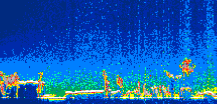 /calipso-imagery/data/BROWSE/production/V5-00/2018-04-06/2018-04-06_03-41-39_V5.00_1_thmb.png image missing