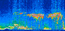 /calipso-imagery/data/BROWSE/production/V5-00/2018-04-06/2018-04-06_03-41-39_V5.00_2_thmb.png image missing