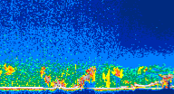/calipso-imagery/data/BROWSE/production/V5-00/2018-04-06/2018-04-06_03-41-39_V5.00_4_thmb.png image missing