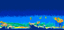 /calipso-imagery/data/BROWSE/production/V5-00/2018-04-06/2018-04-06_04-34-09_V5.00_1_thmb.png image missing
