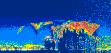 /calipso-imagery/data/BROWSE/production/V5-00/2018-04-06/2018-04-06_04-34-09_V5.00_2_thmb.png image missing