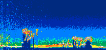 /calipso-imagery/data/BROWSE/production/V5-00/2018-04-06/2018-04-06_04-34-09_V5.00_3_thmb.png image missing