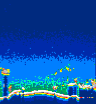 /calipso-imagery/data/BROWSE/production/V5-00/2018-04-06/2018-04-06_04-34-09_V5.00_4_thmb.png image missing