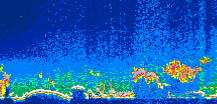 /calipso-imagery/data/BROWSE/production/V5-00/2018-04-06/2018-04-06_05-20-34_V5.00_1_thmb.png image missing