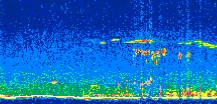 /calipso-imagery/data/BROWSE/production/V5-00/2018-04-06/2018-04-06_05-20-34_V5.00_2_thmb.png image missing
