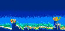 /calipso-imagery/data/BROWSE/production/V5-00/2018-04-06/2018-04-06_06-12-59_V5.00_1_thmb.png image missing