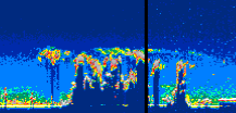 /calipso-imagery/data/BROWSE/production/V5-00/2018-04-06/2018-04-06_06-12-59_V5.00_2_thmb.png image missing