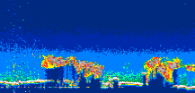 /calipso-imagery/data/BROWSE/production/V5-00/2018-04-06/2018-04-06_06-12-59_V5.00_3_thmb.png image missing