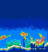 /calipso-imagery/data/BROWSE/production/V5-00/2018-04-06/2018-04-06_06-12-59_V5.00_4_thmb.png image missing