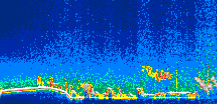 /calipso-imagery/data/BROWSE/production/V5-00/2018-04-06/2018-04-06_06-59-30_V5.00_1_thmb.png image missing