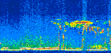 /calipso-imagery/data/BROWSE/production/V5-00/2018-04-06/2018-04-06_06-59-30_V5.00_2_thmb.png image missing