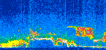 /calipso-imagery/data/BROWSE/production/V5-00/2018-04-06/2018-04-06_06-59-30_V5.00_3_thmb.png image missing