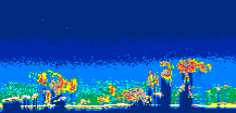 /calipso-imagery/data/BROWSE/production/V5-00/2018-04-06/2018-04-06_07-51-55_V5.00_1_thmb.png image missing