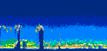 /calipso-imagery/data/BROWSE/production/V5-00/2018-04-06/2018-04-06_07-51-55_V5.00_2_thmb.png image missing
