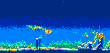 /calipso-imagery/data/BROWSE/production/V5-00/2018-04-06/2018-04-06_07-51-55_V5.00_3_thmb.png image missing