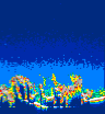 /calipso-imagery/data/BROWSE/production/V5-00/2018-04-06/2018-04-06_07-51-55_V5.00_4_thmb.png image missing
