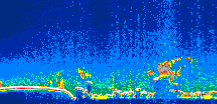/calipso-imagery/data/BROWSE/production/V5-00/2018-04-06/2018-04-06_08-38-20_V5.00_1_thmb.png image missing