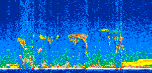 /calipso-imagery/data/BROWSE/production/V5-00/2018-04-06/2018-04-06_08-38-20_V5.00_2_thmb.png image missing