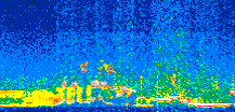 /calipso-imagery/data/BROWSE/production/V5-00/2018-04-06/2018-04-06_08-38-20_V5.00_3_thmb.png image missing