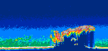 /calipso-imagery/data/BROWSE/production/V5-00/2018-04-06/2018-04-06_09-30-50_V5.00_1_thmb.png image missing