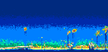 /calipso-imagery/data/BROWSE/production/V5-00/2018-04-06/2018-04-06_09-30-50_V5.00_2_thmb.png image missing