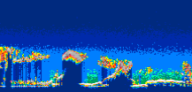 /calipso-imagery/data/BROWSE/production/V5-00/2018-04-06/2018-04-06_09-30-50_V5.00_3_thmb.png image missing