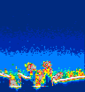 /calipso-imagery/data/BROWSE/production/V5-00/2018-04-06/2018-04-06_09-30-50_V5.00_4_thmb.png image missing