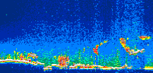 /calipso-imagery/data/BROWSE/production/V5-00/2018-04-06/2018-04-06_10-17-15_V5.00_1_thmb.png image missing