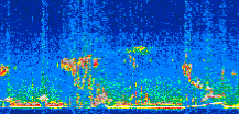 /calipso-imagery/data/BROWSE/production/V5-00/2018-04-06/2018-04-06_10-17-15_V5.00_2_thmb.png image missing