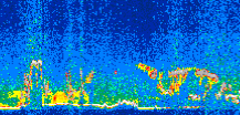 /calipso-imagery/data/BROWSE/production/V5-00/2018-04-06/2018-04-06_10-17-15_V5.00_3_thmb.png image missing
