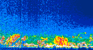 /calipso-imagery/data/BROWSE/production/V5-00/2018-04-06/2018-04-06_10-17-15_V5.00_4_thmb.png image missing