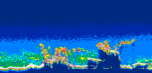 /calipso-imagery/data/BROWSE/production/V5-00/2018-04-06/2018-04-06_11-09-40_V5.00_1_thmb.png image missing