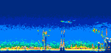 /calipso-imagery/data/BROWSE/production/V5-00/2018-04-06/2018-04-06_11-09-40_V5.00_2_thmb.png image missing
