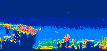 /calipso-imagery/data/BROWSE/production/V5-00/2018-04-06/2018-04-06_11-09-40_V5.00_3_thmb.png image missing