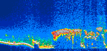/calipso-imagery/data/BROWSE/production/V5-00/2018-04-06/2018-04-06_11-56-10_V5.00_1_thmb.png image missing