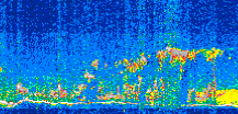 /calipso-imagery/data/BROWSE/production/V5-00/2018-04-06/2018-04-06_11-56-10_V5.00_2_thmb.png image missing