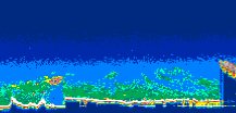 /calipso-imagery/data/BROWSE/production/V5-00/2018-04-06/2018-04-06_12-48-35_V5.00_1_thmb.png image missing