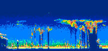 /calipso-imagery/data/BROWSE/production/V5-00/2018-04-06/2018-04-06_12-48-35_V5.00_2_thmb.png image missing