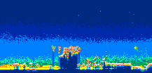/calipso-imagery/data/BROWSE/production/V5-00/2018-04-06/2018-04-06_12-48-35_V5.00_3_thmb.png image missing