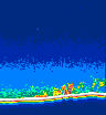 /calipso-imagery/data/BROWSE/production/V5-00/2018-04-06/2018-04-06_12-48-35_V5.00_4_thmb.png image missing
