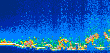 /calipso-imagery/data/BROWSE/production/V5-00/2018-04-06/2018-04-06_13-35-00_V5.00_1_thmb.png image missing