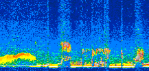 /calipso-imagery/data/BROWSE/production/V5-00/2018-04-06/2018-04-06_13-35-00_V5.00_3_thmb.png image missing