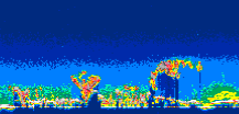 /calipso-imagery/data/BROWSE/production/V5-00/2018-04-06/2018-04-06_14-27-31_V5.00_1_thmb.png image missing