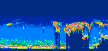 /calipso-imagery/data/BROWSE/production/V5-00/2018-04-06/2018-04-06_14-27-31_V5.00_2_thmb.png image missing