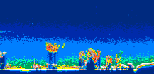 /calipso-imagery/data/BROWSE/production/V5-00/2018-04-06/2018-04-06_14-27-31_V5.00_3_thmb.png image missing