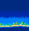 /calipso-imagery/data/BROWSE/production/V5-00/2018-04-06/2018-04-06_14-27-31_V5.00_4_thmb.png image missing