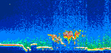 /calipso-imagery/data/BROWSE/production/V5-00/2018-04-06/2018-04-06_15-13-56_V5.00_1_thmb.png image missing
