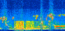 /calipso-imagery/data/BROWSE/production/V5-00/2018-04-06/2018-04-06_15-13-56_V5.00_2_thmb.png image missing