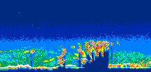/calipso-imagery/data/BROWSE/production/V5-00/2018-04-06/2018-04-06_16-06-21_V5.00_1_thmb.png image missing